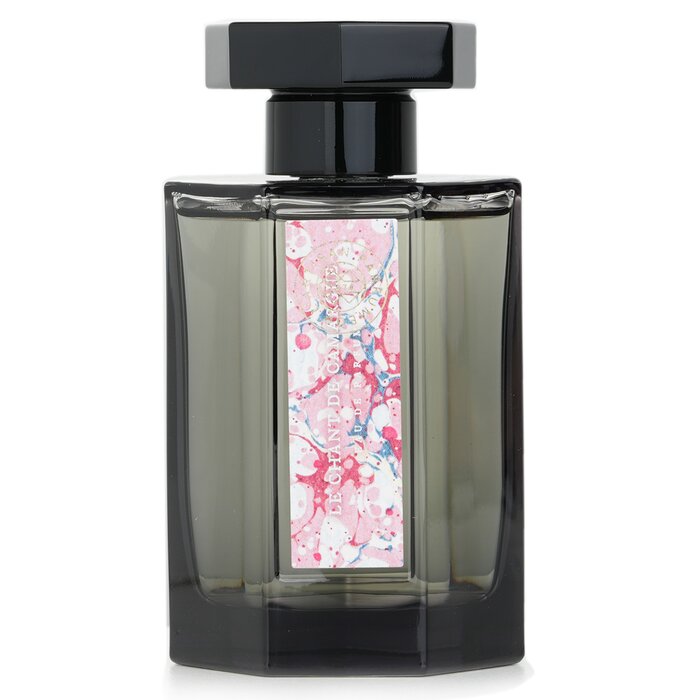 L'Artisan Parfumeur Le Chant De Camargue Eau De Parfum Spray 100ml/3.4ozProduct Thumbnail