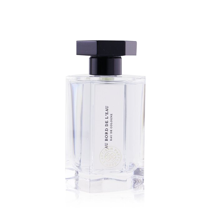 L'Artisan Parfumeur Au Bord De L'eau Eau De Cologne Spray 100ml/3.4ozProduct Thumbnail