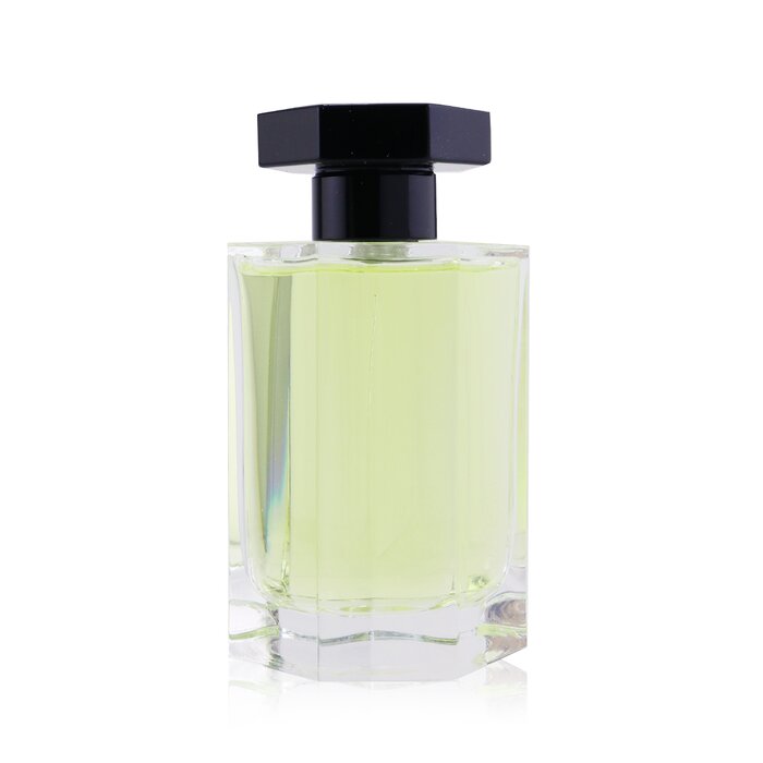 L'Artisan Parfumeur Sur L'herbe Eau De Cologne Spray 100ml/3.4ozProduct Thumbnail