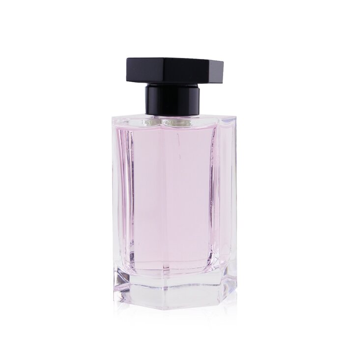 L'Artisan Parfumeur Champ De Fleurs Eau De Cologne Spray 100ml/3.4ozProduct Thumbnail