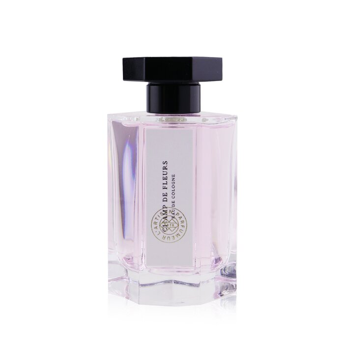 L'Artisan Parfumeur Champ De Fleurs Eau De Cologne Sprey 100ml/3.4ozProduct Thumbnail