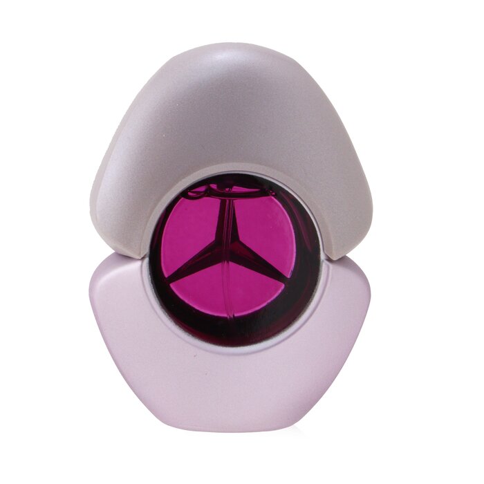 梅赛德斯奔驰 Mercedes-Benz 梅赛德斯·奔驰 女士香水EDP 30ml/1ozProduct Thumbnail