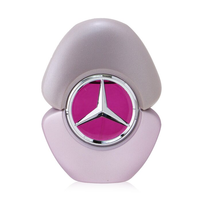 Mercedes-Benz Mercedes-Benz Woman Eau De Parfum Spray 30ml/1ozProduct Thumbnail