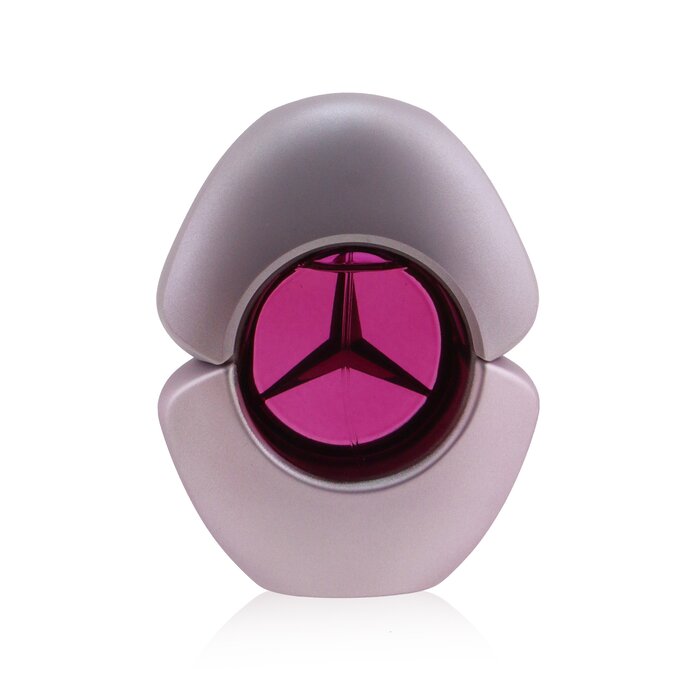 Mercedes-Benz 平治  Mercedes-Benz Woman 女性琥珀花香水 60ml/2ozProduct Thumbnail