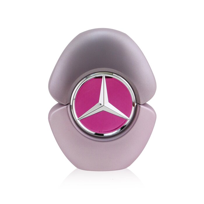 Mercedes-Benz Mercedes-Benz Woman أو دو برفوم سبراي 60ml/2ozProduct Thumbnail