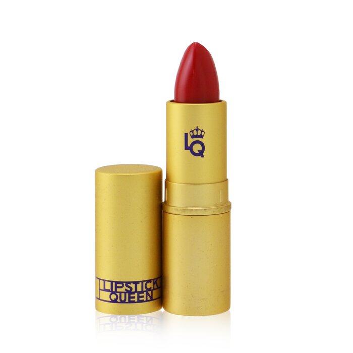 Lipstick Queen 唇膏女王  Saint唇膏 3.5g/0.12ozProduct Thumbnail