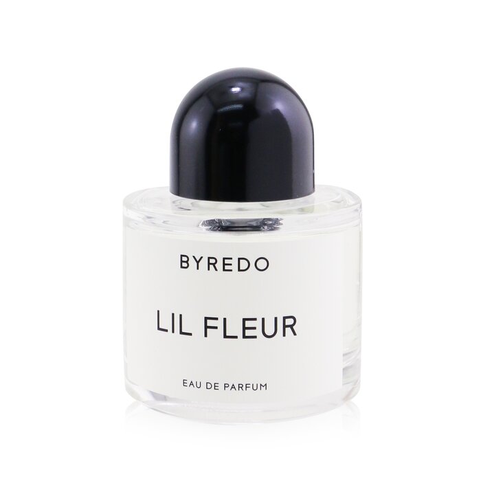 Byredo Lil Fleur Eau De Parfum Spray 50ml/1.7ozProduct Thumbnail