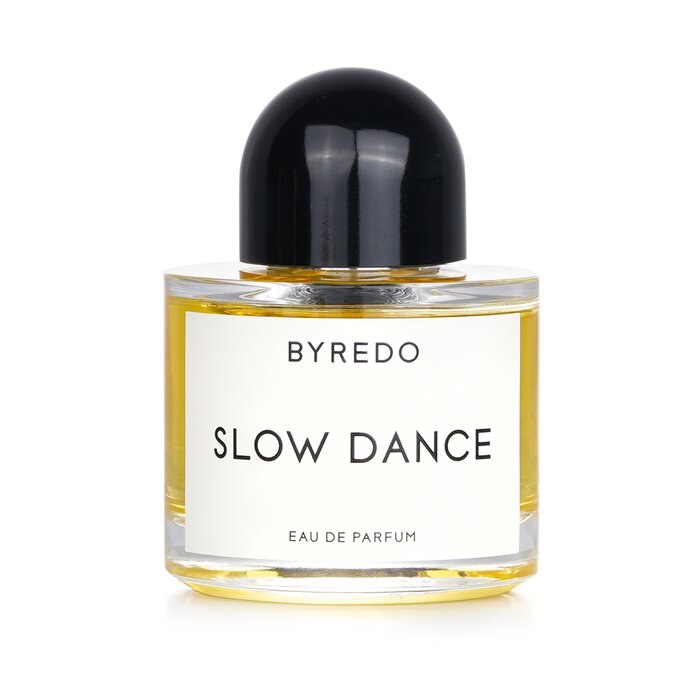 Byredo Slow Dance Eau De Parfum Spray 50ml/1.7ozProduct Thumbnail