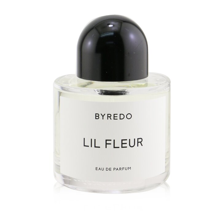 Byredo Lil Fleur Eau De Parfum Spray  100ml/3.4ozProduct Thumbnail