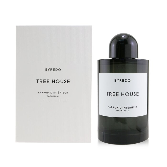 Byredo Spray de Cuarto - Tree House 250ml/8.4ozProduct Thumbnail