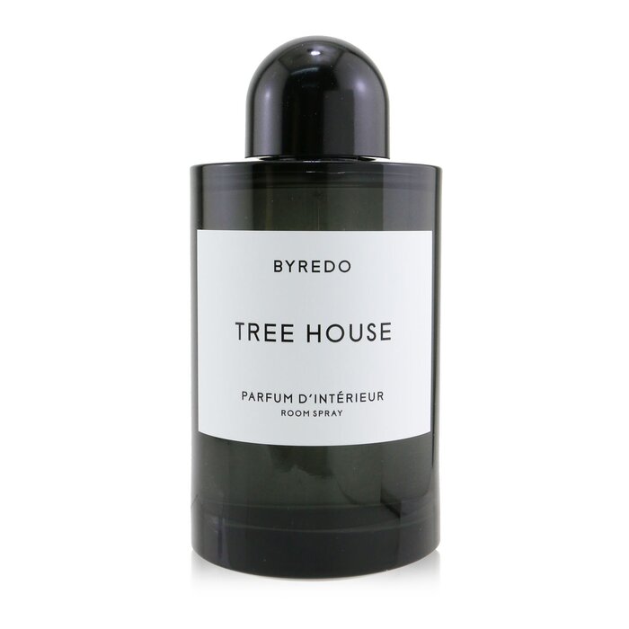 Byredo Room Spray - Tree House 250ml/8.4ozProduct Thumbnail