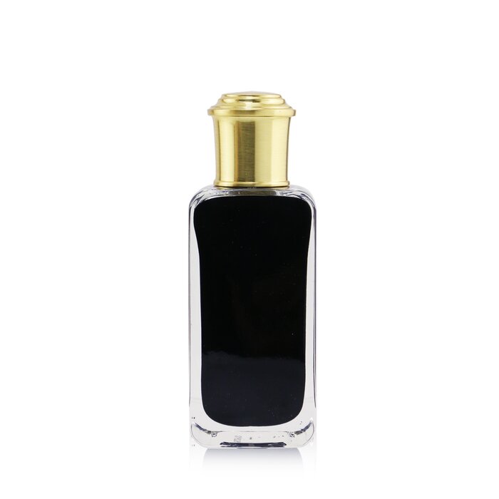 Jeroboam BOHA Extrait De Parfum Spray 30ml/1ozProduct Thumbnail