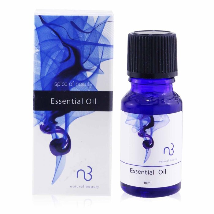 Natural Beauty Spice Of Beauty Essential Oil - Эфирное Масло Чайного Дерева 10ml/0.3ozProduct Thumbnail