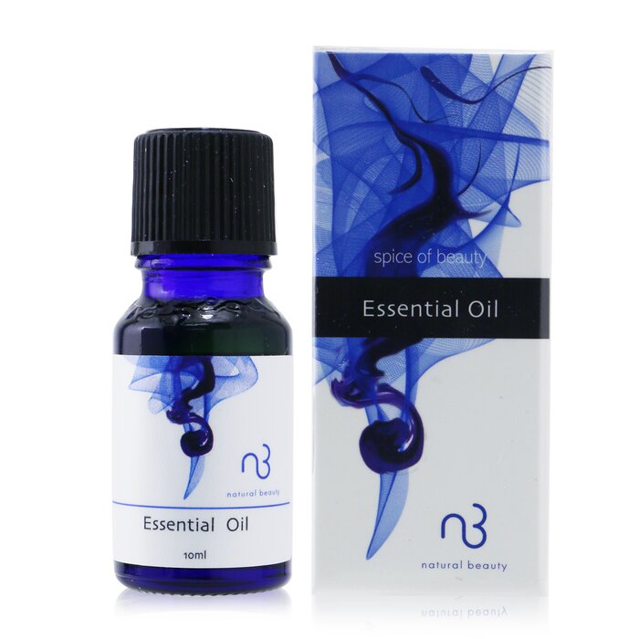 Natural Beauty Spice Of Beauty Essential Oil - Óleo facial clareador 10ml/0.3ozProduct Thumbnail
