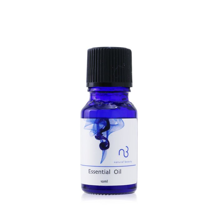 Natural Beauty Esenciální olej Spice Of Beauty - Rozjasňující pleťový olej 10ml/0.3ozProduct Thumbnail