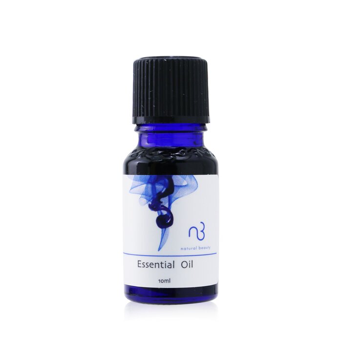 Natural Beauty Spice Of Beauty Essential Oil - Soothing Complex Essential Oil 10ml/0.3ozProduct Thumbnail