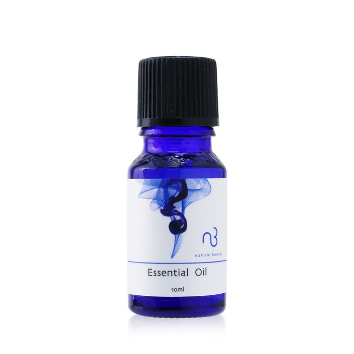 Natural Beauty Tinh Dầu Gia Vị Làm Đẹp - NB Rejuvenating Face Essential Oil 10ml/0.3ozProduct Thumbnail