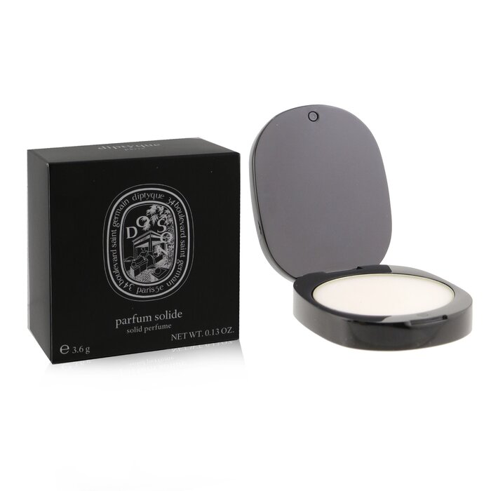 Diptyque Do Son Solid Perfume 3.6g/0.13ozProduct Thumbnail