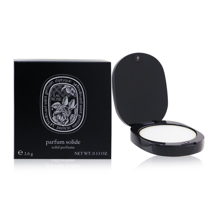Diptyque Eau Rose Solid Perfume 3.6g/0.13ozProduct Thumbnail