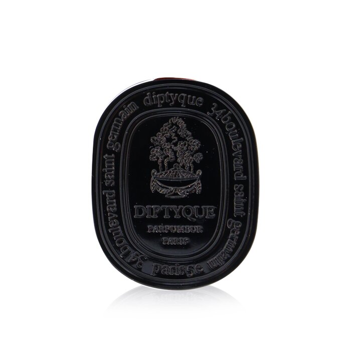 Diptyque Eau Rose Solid Perfume 3.6g/0.13ozProduct Thumbnail