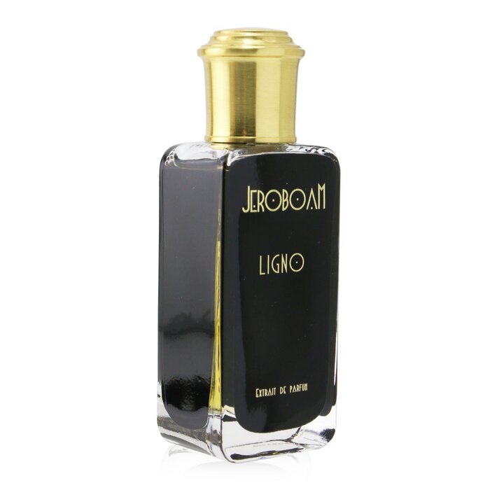 Jeroboam Ligno Extrait De Parfum Spray 30ml/1ozProduct Thumbnail