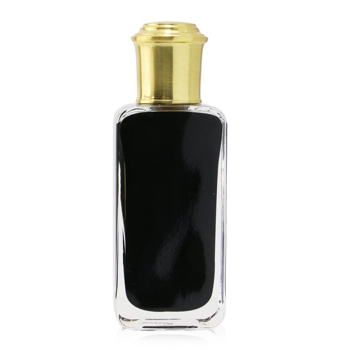 Jeroboam Ligno Extrait De Parfum Spray 30ml/1ozProduct Thumbnail