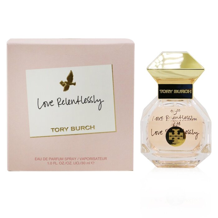 Tory Burch Love Relentlessly Eau De Parfum Spray 30ml/1ozProduct Thumbnail