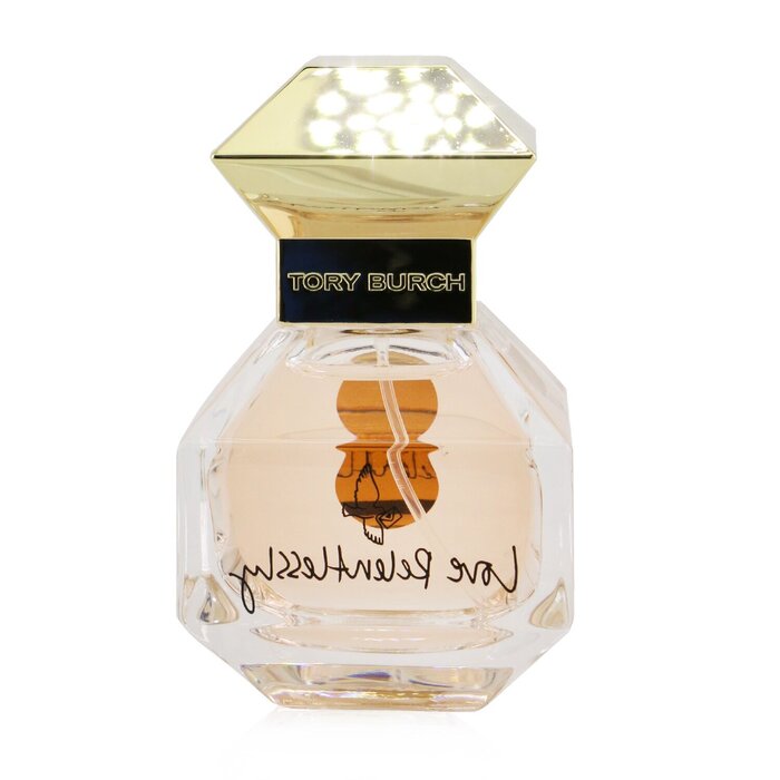 Tory Burch Love Relentlessly Eau De Parfum Spray 30ml/1ozProduct Thumbnail