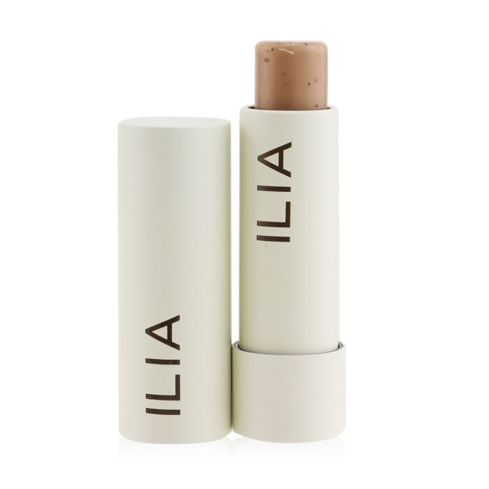 ILIA Lip Exfoliator (Box Slightly Damaged) 4g/0.14ozProduct Thumbnail