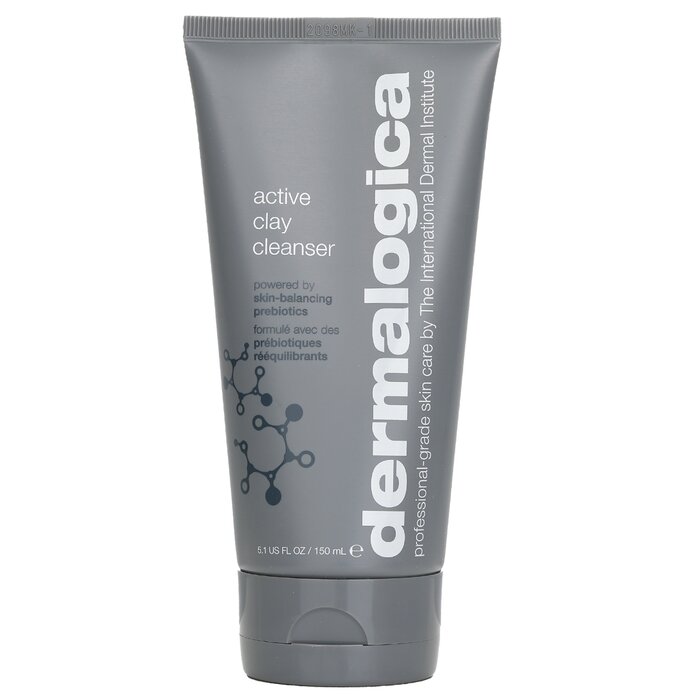 Dermalogica Active Clay Cleanser  150ml/5.1ozProduct Thumbnail