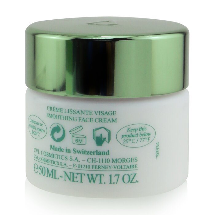 Valmont AWF5 V-Line Lifting Cream (Smoothing Face Cream) (Box Slightly Damaged) 50ml/1.7ozProduct Thumbnail