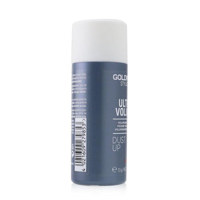 Goldwell Style Sign Ultra Volume Dust Up 2 Polvo Voluminizante 10g/0.3ozProduct Thumbnail