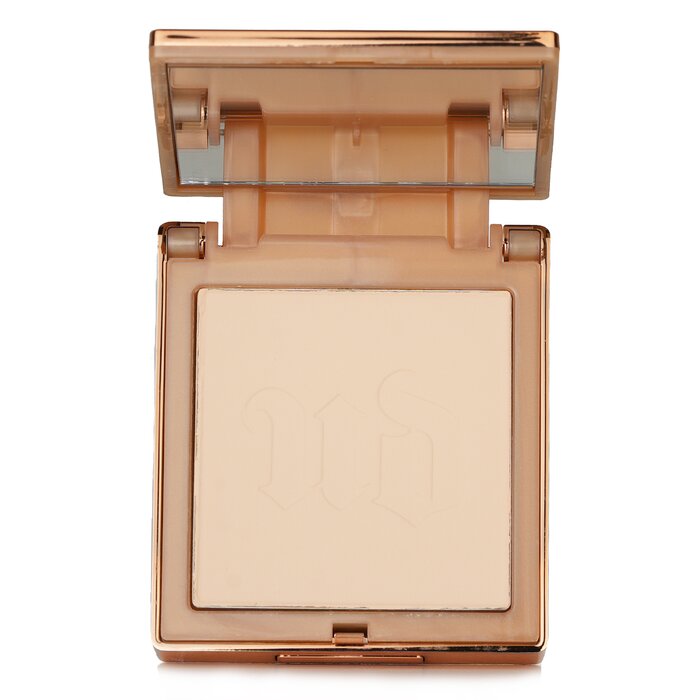 Urban Decay Stay Naked The Fix粉餅 6g/0.21ozProduct Thumbnail