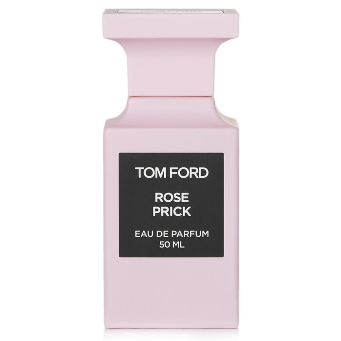 Tom Ford Private Blend Rose Prick Eau De Parfum Spray  50ml/1.7ozProduct Thumbnail