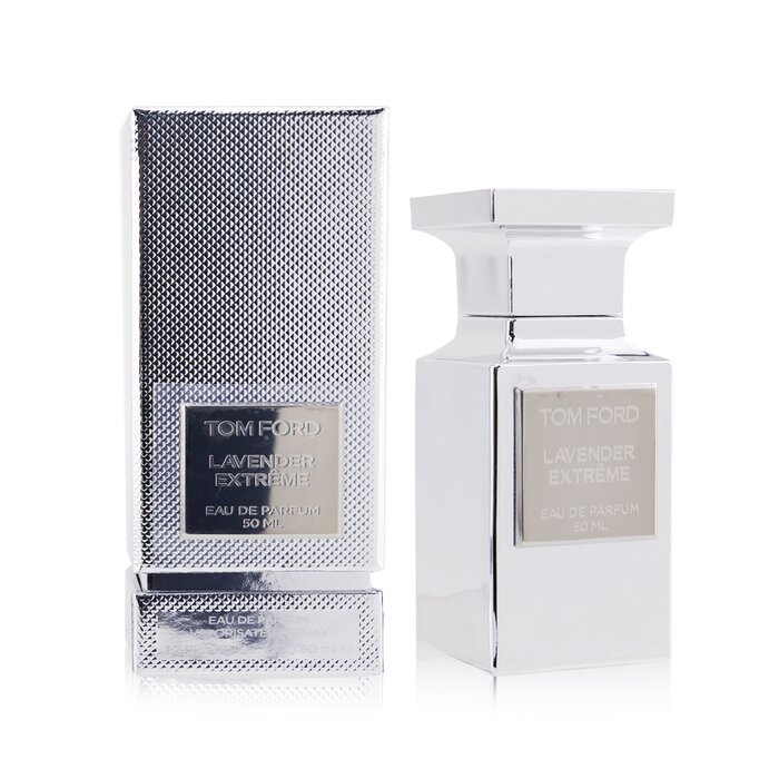 Tom Ford Private Blend Lavender Extreme Eau De Parfum Spray 50ml/1.7oz - Eau  De Parfum, Free Worldwide Shipping