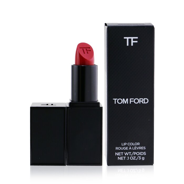 톰 포드 Tom Ford 패뷸러스 립 컬러 3g/0.1ozProduct Thumbnail