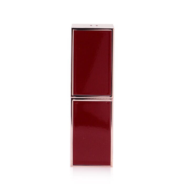 Tom Ford Lost Cherry Lip Color 3g/0.1ozProduct Thumbnail