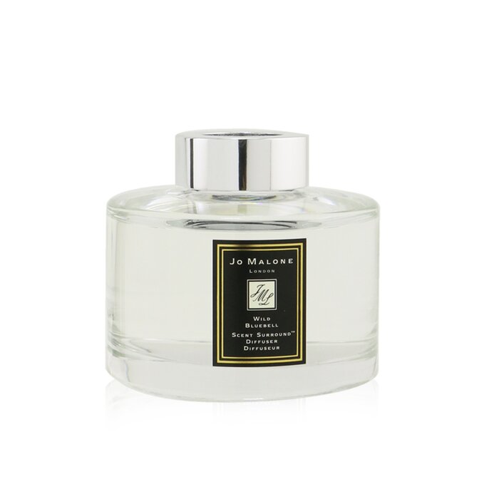Jo Malone معطر جو Wild Bluebell Scent Surround 165ml/5.6ozProduct Thumbnail