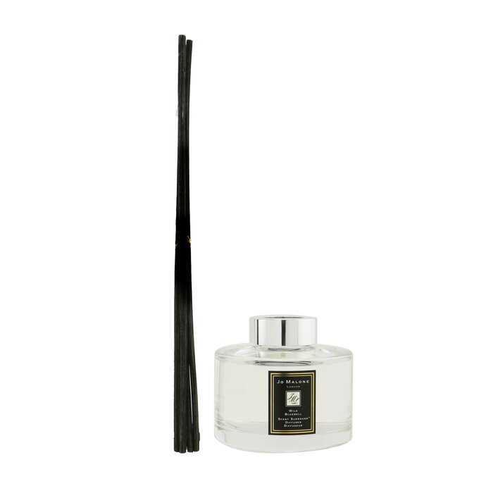 Jo Malone معطر جو Wild Bluebell Scent Surround 165ml/5.6ozProduct Thumbnail