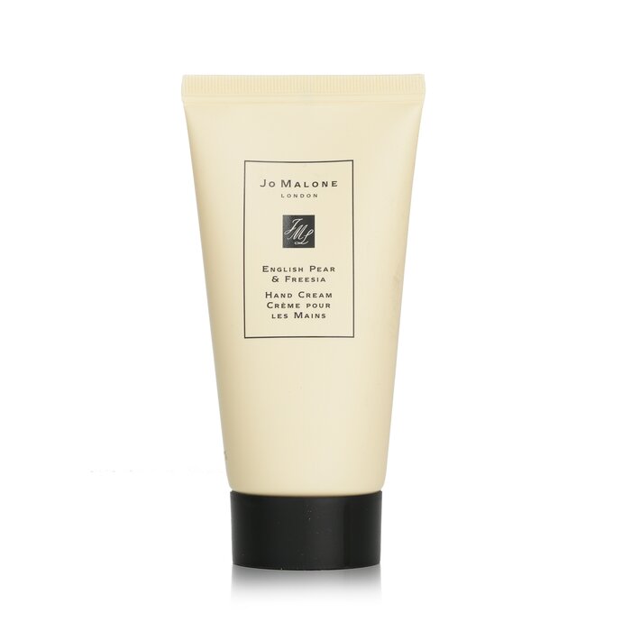 Jo Malone English Pear & Freesia Hand Cream 50ml/1.7ozProduct Thumbnail