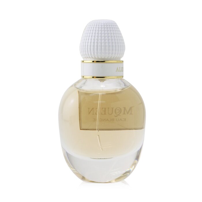 Alexander McQueen Eau Blanche Eau De Parfum Spray 50ml/1.6ozProduct Thumbnail