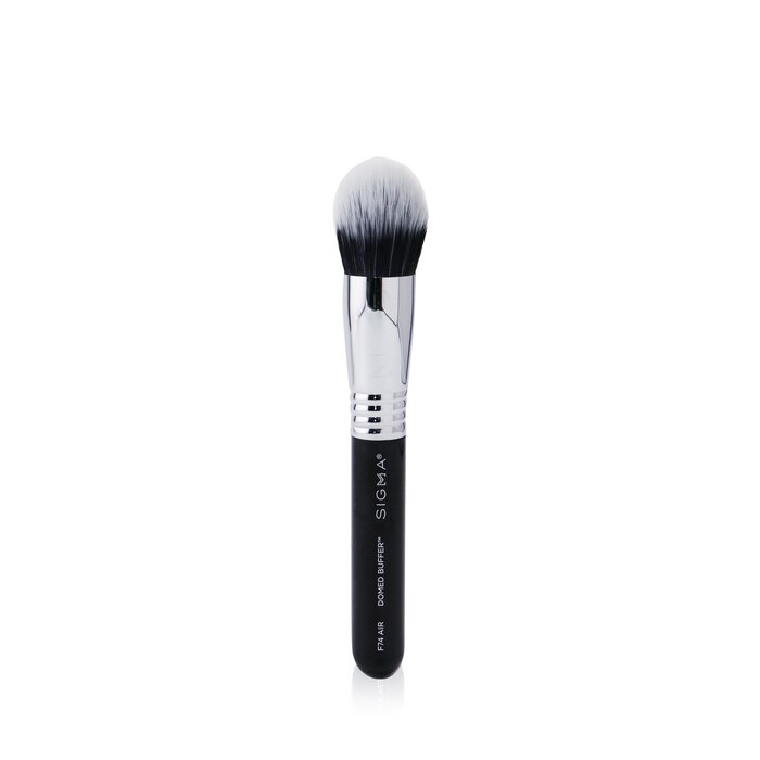 Sigma Beauty F74 圓頭掃 Picture ColorProduct Thumbnail