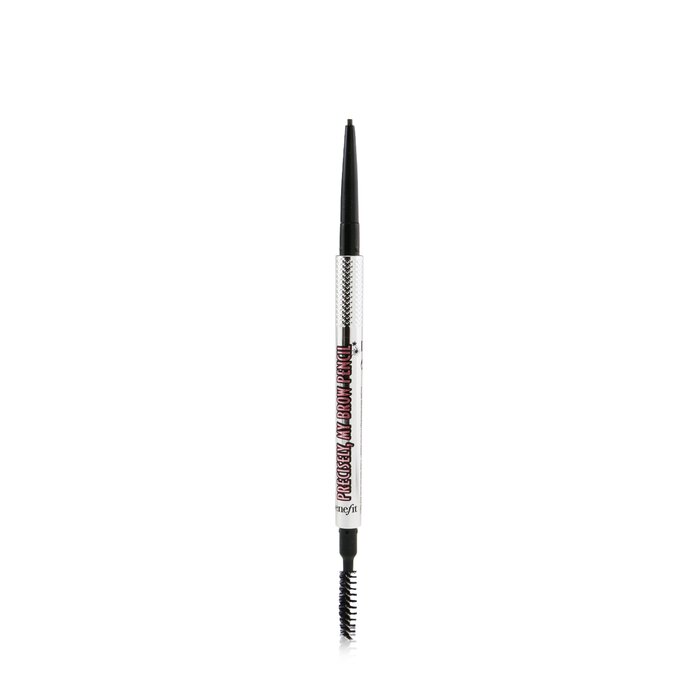 Benefit Precisely My Brow Карандаш для Бровей (Ultra Fine Brow Defining Pencil) 0.08g/0.002ozProduct Thumbnail