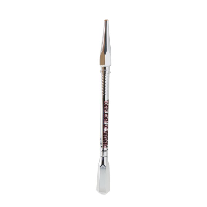 Benefit Precisely My Brow Pencil (Ultra Fine Brow Defin Pencil) 0.08g/0.002ozProduct Thumbnail