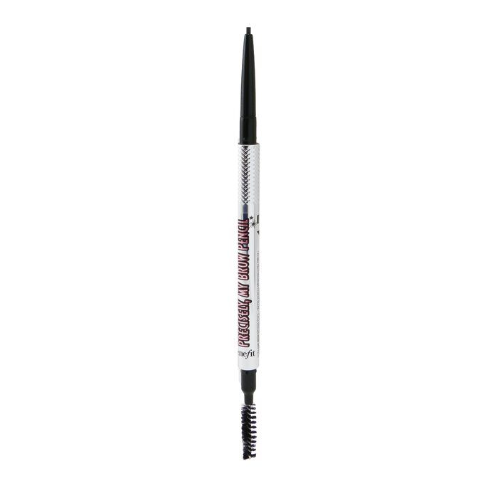 Benefit Precisely My Brow Pencil (Ultra Fine Brow Defin Pencil) 0.08g/0.002ozProduct Thumbnail