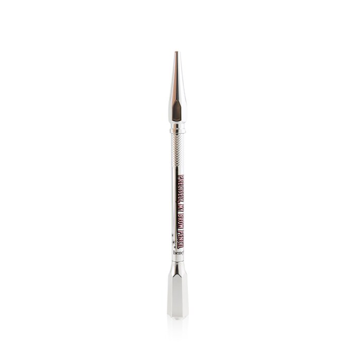 Benefit Precisely My Brow Pencil (Ultra Fine Brow Defining Pencil)  0.08g/0.002ozProduct Thumbnail
