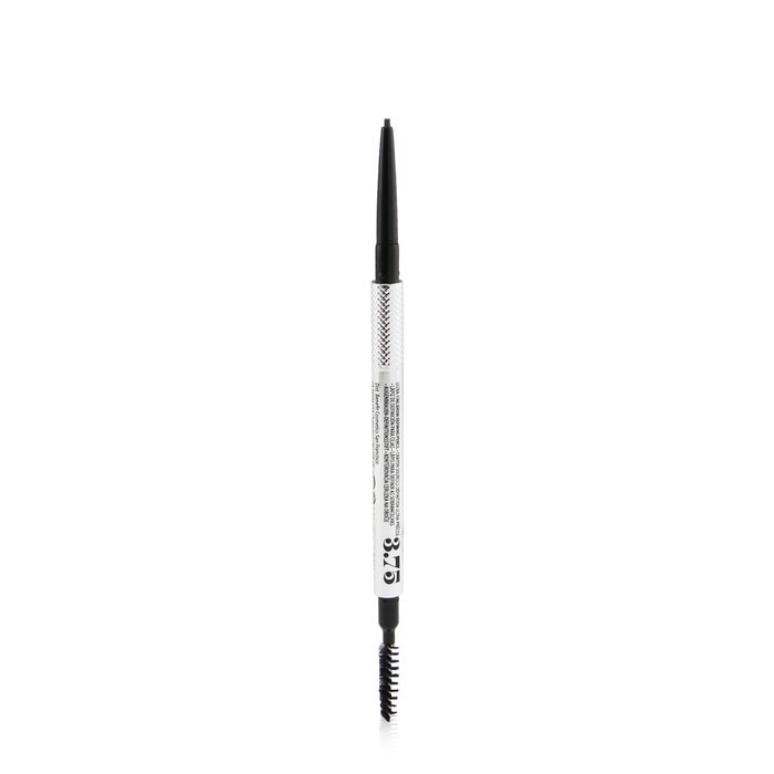 Benefit Precisely My Brow Pencil (Ultra Fine Brow Defining Pencil)  0.08g/0.002ozProduct Thumbnail