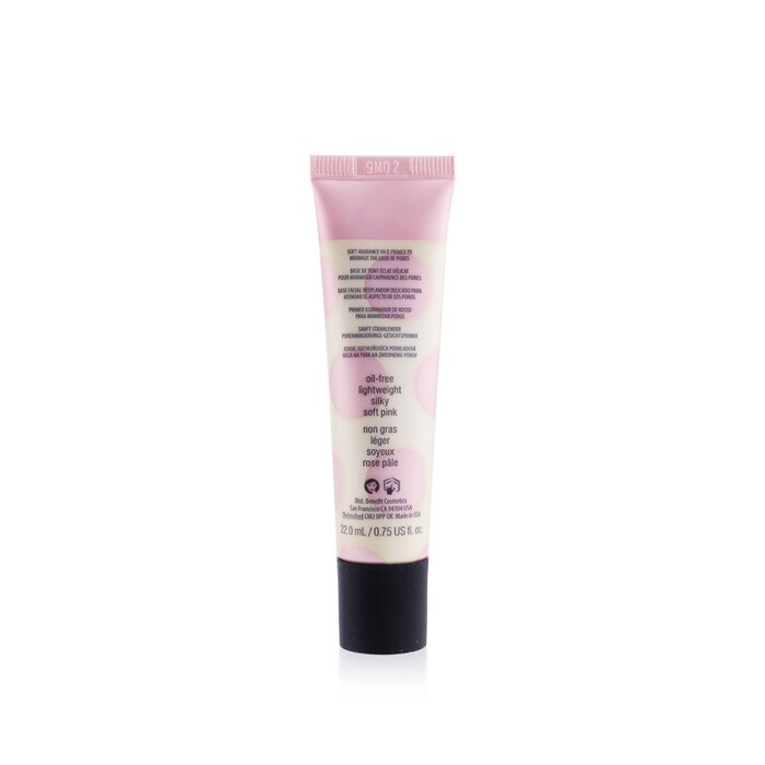 Benefit The POREfessional Pearl Primer 22ml/0.75ozProduct Thumbnail