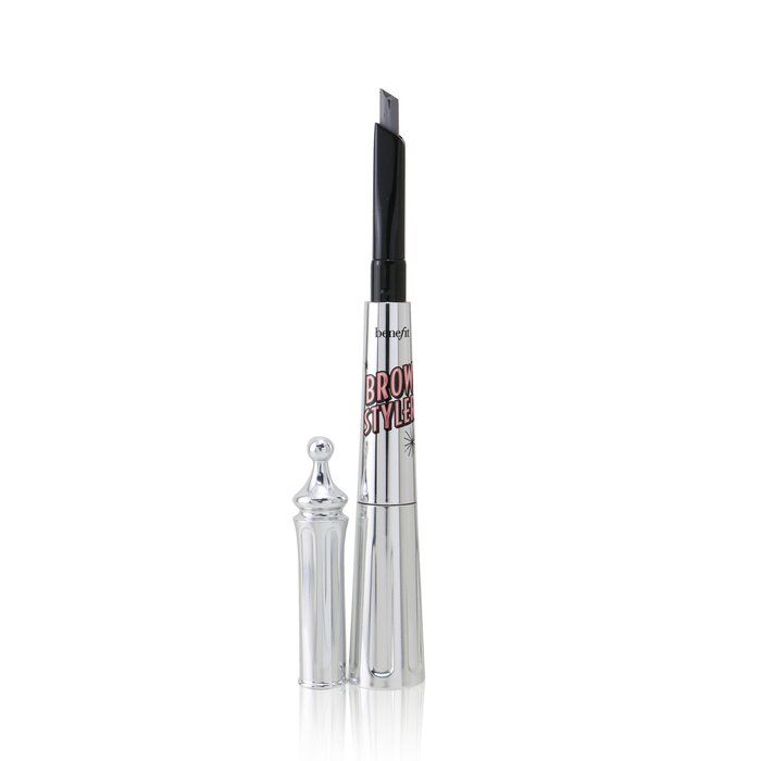 Benefit Brow Styler Multitasking Pencil & Powder For Brows 1.05g/0.036ozProduct Thumbnail