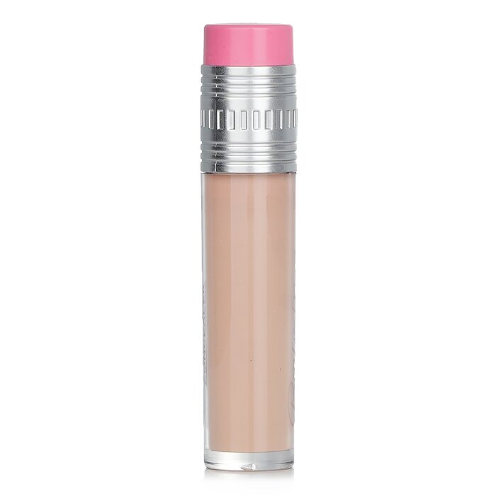 Benefit Boi ing Cakeless Concealer 5ml/0.17ozProduct Thumbnail